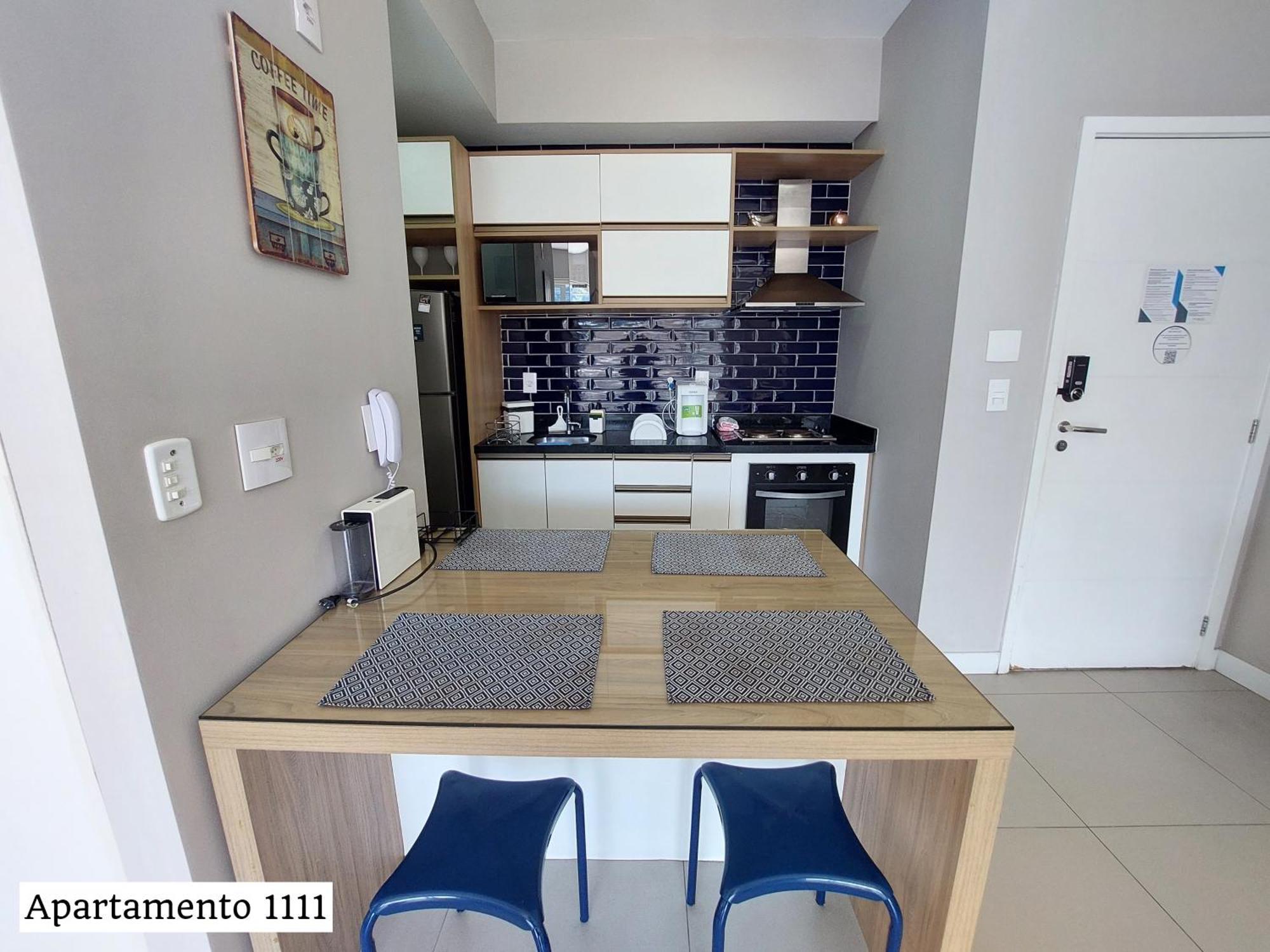 Book Santos - Condominio Unlimited - Apartamento Com Vista Mar E Apartamento Com Vista Piscina Luaran gambar